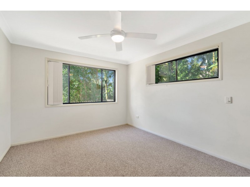 16 Martin Street, Nerang QLD 4211