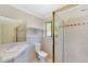 16 Martin Street, Nerang QLD 4211