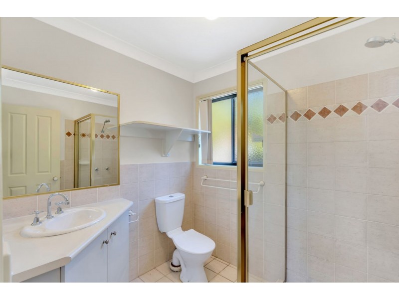 16 Martin Street, Nerang QLD 4211