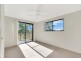 16 Martin Street, Nerang QLD 4211