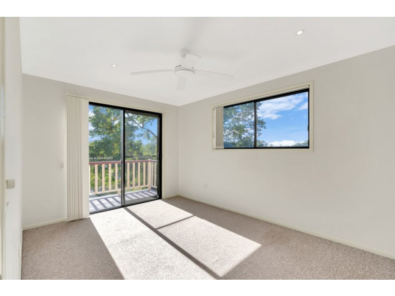 16 Martin Street, Nerang QLD 4211