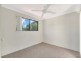 16 Martin Street, Nerang QLD 4211