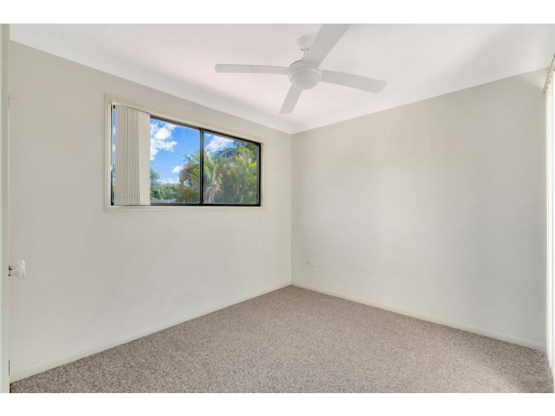 16 Martin Street, Nerang QLD 4211