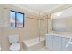 16 Martin Street, Nerang QLD 4211