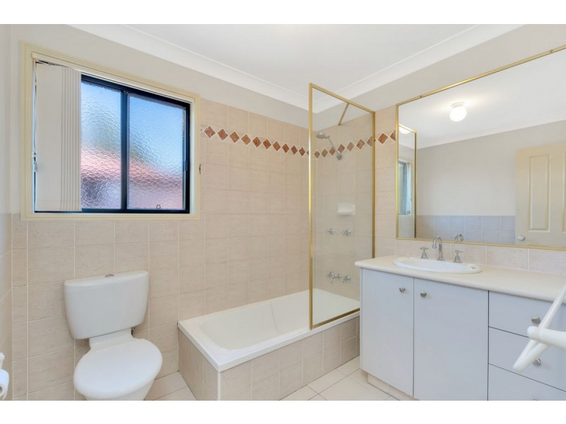 16 Martin Street, Nerang QLD 4211