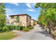 16 Martin Street, Nerang QLD 4211