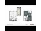 16 Martin Street, Nerang QLD 4211 Floorplan