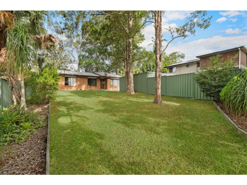 22 Alfred Street, Slacks Creek QLD 4127