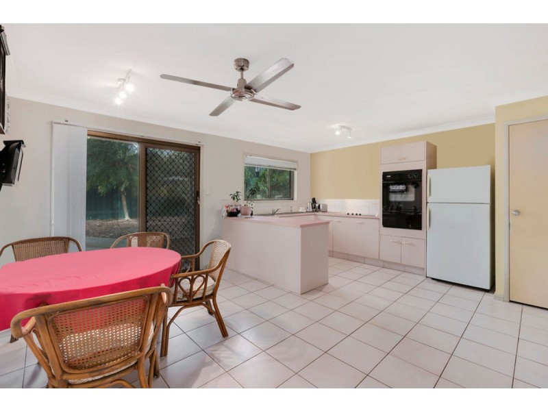 22 Alfred Street, Slacks Creek QLD 4127