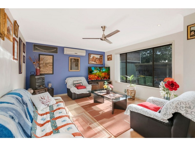 22 Alfred Street, Slacks Creek QLD 4127