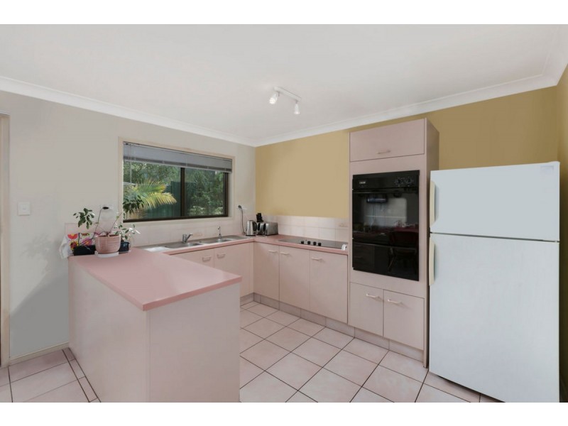 22 Alfred Street, Slacks Creek QLD 4127