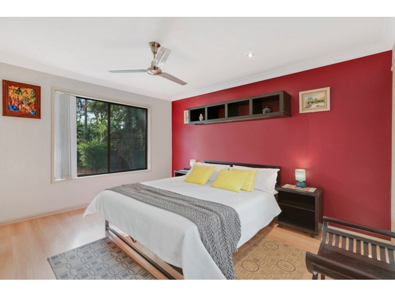 22 Alfred Street, Slacks Creek QLD 4127