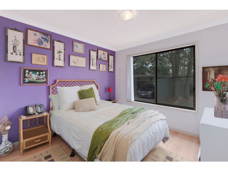 22 Alfred Street, Slacks Creek QLD 4127