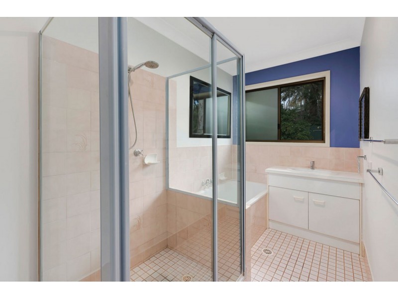 22 Alfred Street, Slacks Creek QLD 4127