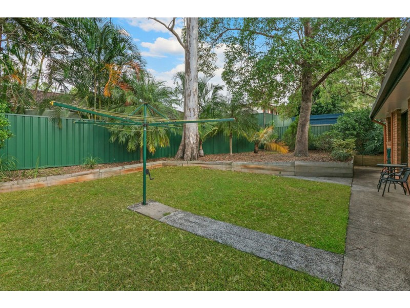 22 Alfred Street, Slacks Creek QLD 4127