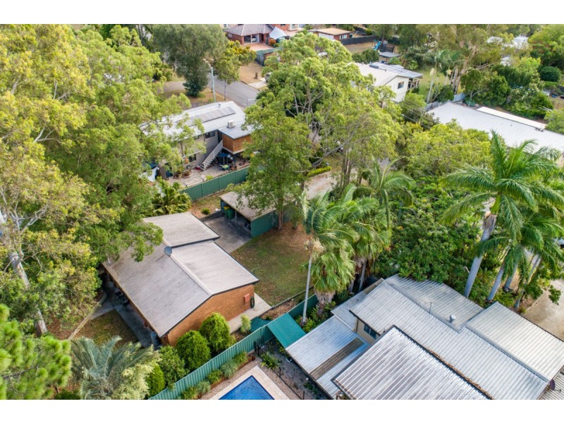 22 Alfred Street, Slacks Creek QLD 4127