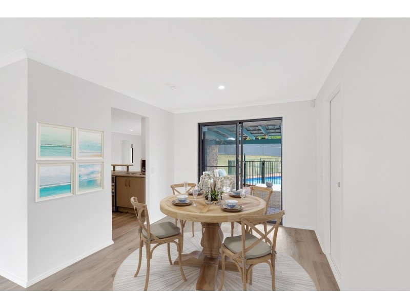 50 Alexander Drive, Highland Park QLD 4211