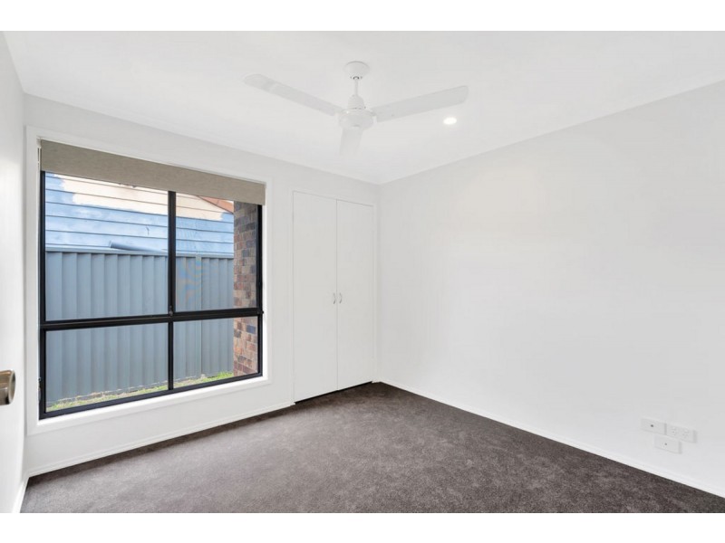 50 Alexander Drive, Highland Park QLD 4211