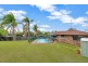 50 Alexander Drive, Highland Park QLD 4211