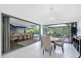 25 Billabirra Crescent, Nerang QLD 4211