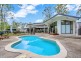 25 Billabirra Crescent, Nerang QLD 4211
