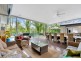 25 Billabirra Crescent, Nerang QLD 4211