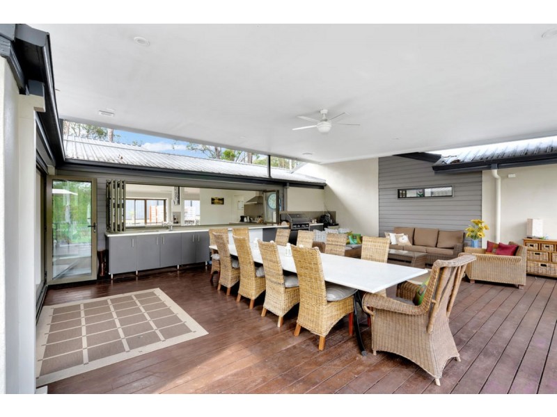 25 Billabirra Crescent, Nerang QLD 4211