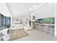 25 Billabirra Crescent, Nerang QLD 4211