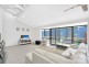 25 Billabirra Crescent, Nerang QLD 4211