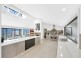 25 Billabirra Crescent, Nerang QLD 4211