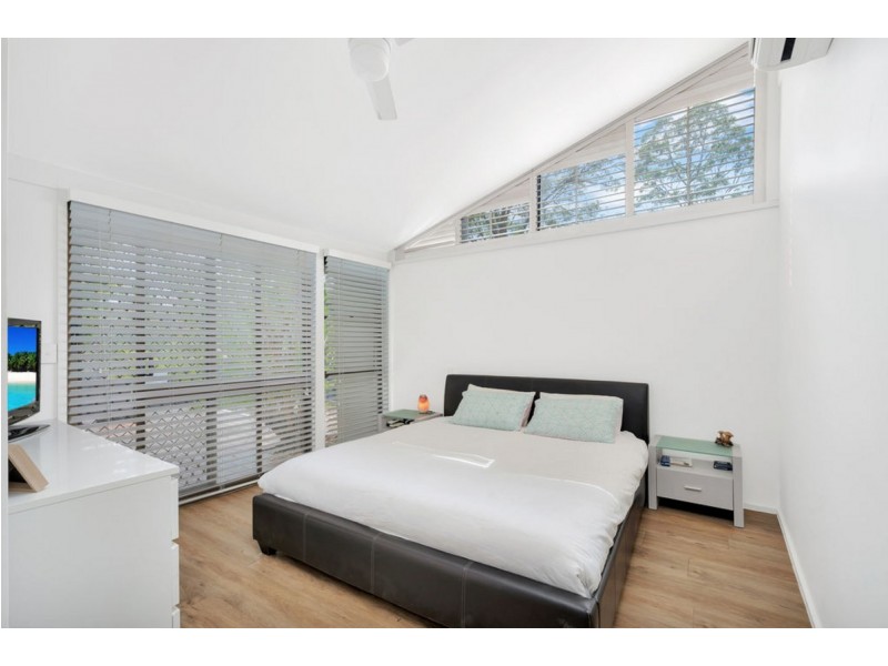 25 Billabirra Crescent, Nerang QLD 4211
