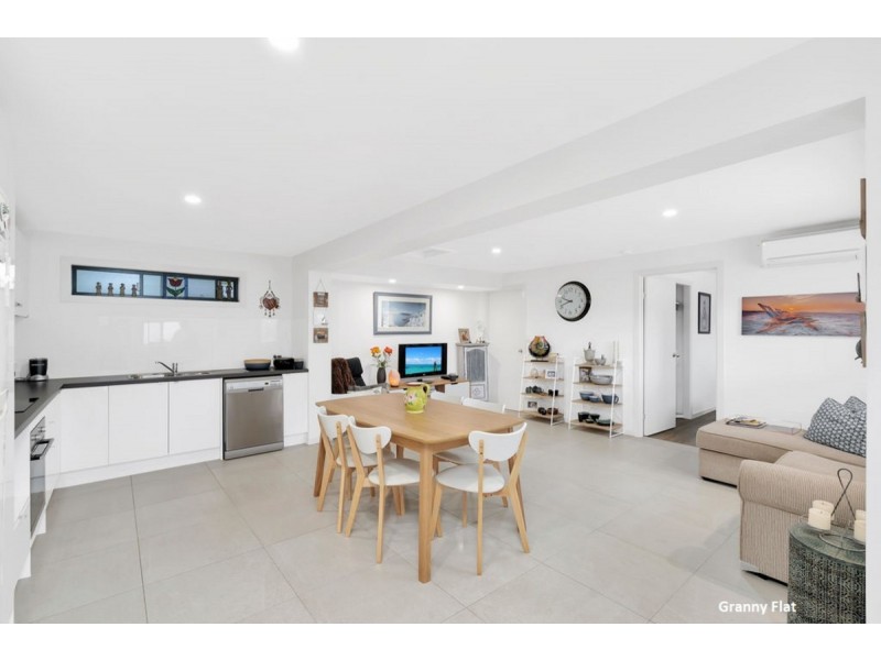 25 Billabirra Crescent, Nerang QLD 4211