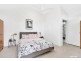 25 Billabirra Crescent, Nerang QLD 4211