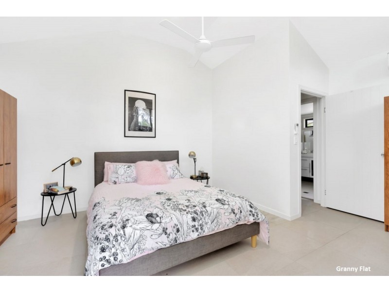 25 Billabirra Crescent, Nerang QLD 4211