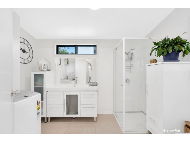 25 Billabirra Crescent, Nerang QLD 4211