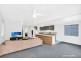 25 Billabirra Crescent, Nerang QLD 4211