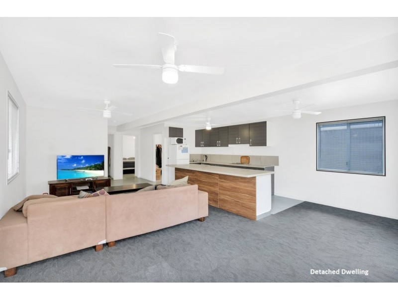 25 Billabirra Crescent, Nerang QLD 4211