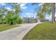 25 Billabirra Crescent, Nerang QLD 4211
