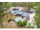 25 Billabirra Crescent, Nerang QLD 4211