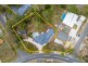 25 Billabirra Crescent, Nerang QLD 4211