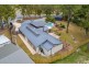 25 Billabirra Crescent, Nerang QLD 4211