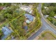 25 Billabirra Crescent, Nerang QLD 4211