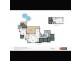 25 Billabirra Crescent, Nerang QLD 4211 Floorplan