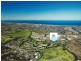 42 Laver Drive, Robina QLD 4226