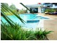 42 Laver Drive, Robina QLD 4226