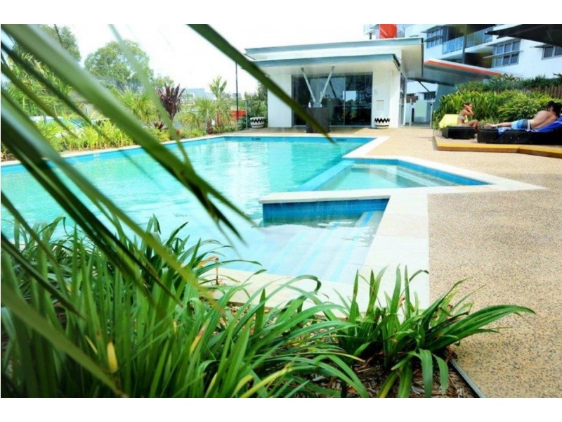 42 Laver Drive, Robina QLD 4226