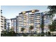 42 Laver Drive, Robina QLD 4226