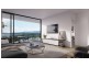 42 Laver Drive, Robina QLD 4226