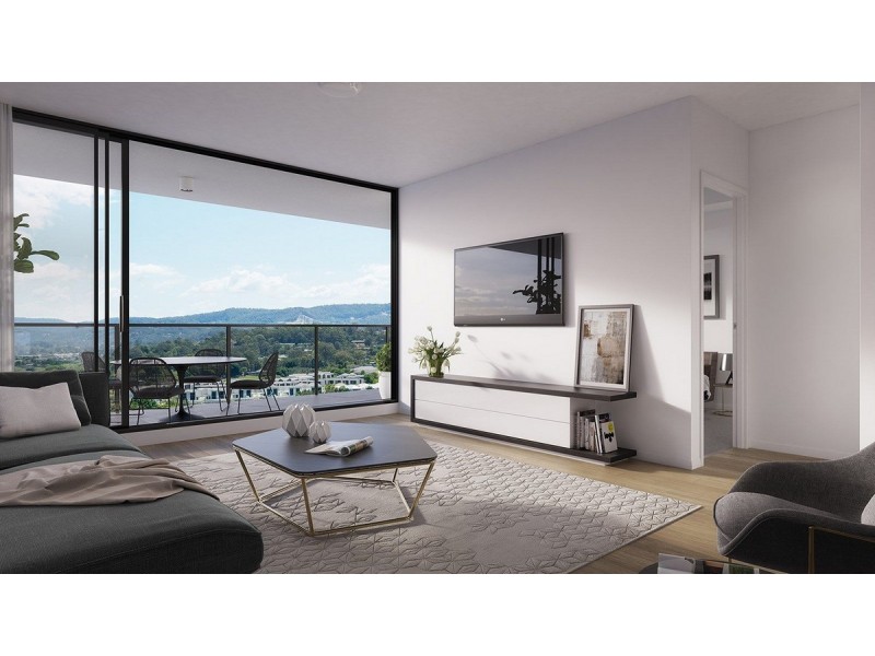 42 Laver Drive, Robina QLD 4226