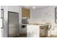 42 Laver Drive, Robina QLD 4226